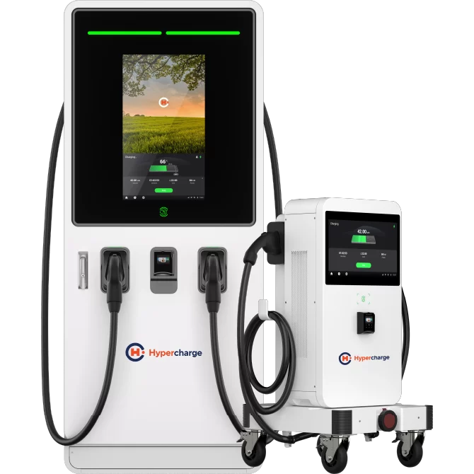 hardware-auteldc (2)